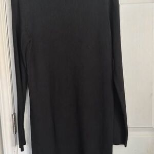 XL Express dress NWT retails $78